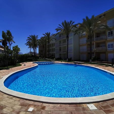 T1 Ocean View Close To Praia Da Oura Albufeira Dış mekan fotoğraf