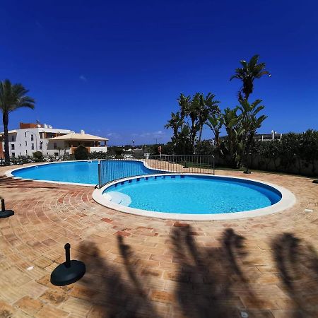 T1 Ocean View Close To Praia Da Oura Albufeira Dış mekan fotoğraf